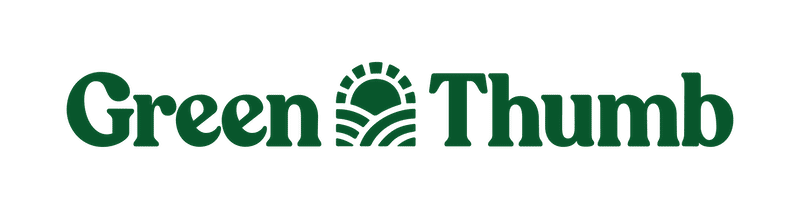 GT-Logo-RGB-Primary-Wordmark_Flower