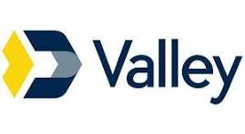 Valley Logo