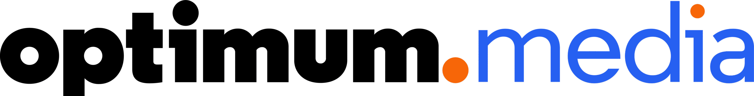 Optimum_Media_Logo_Primary (1)